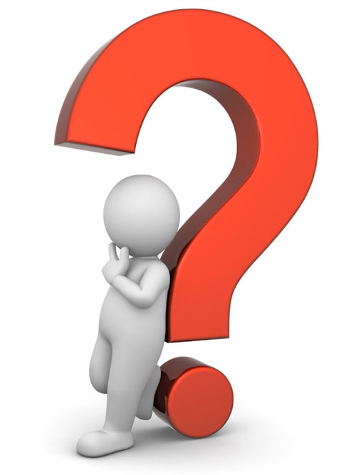 萬(wàn)用型電量變送器的構(gòu)思 萬(wàn)用型電量變送器的構(gòu)思