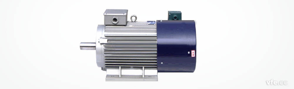 變頻電機(jī) 變頻電機(jī)