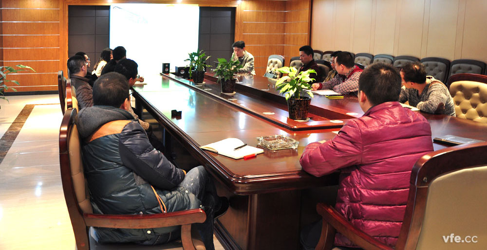 湖南銀河電氣有限公司年度第六場(chǎng)培訓(xùn)--可靠性問(wèn)題的理解與其他