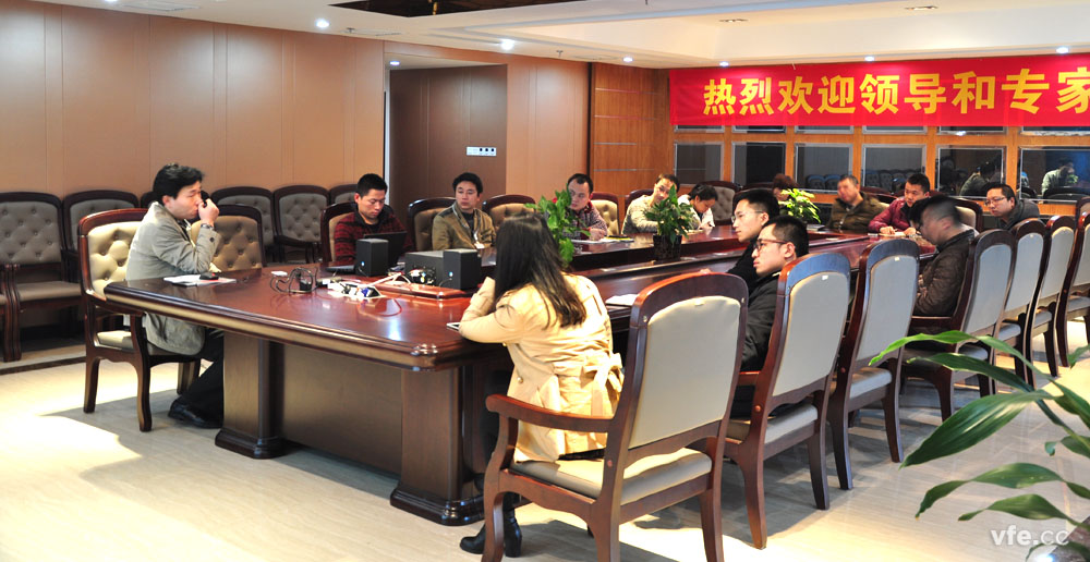 湖南銀河電氣有限公司年度第六場(chǎng)培訓(xùn)--可靠性問(wèn)題的理解與其他