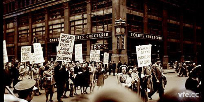 三八婦女節(jié) 三八婦女節(jié)