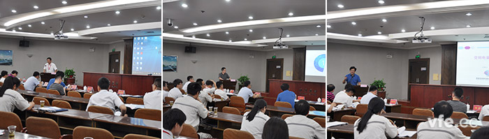 國(guó)家變頻電量測(cè)量?jī)x器計(jì)量站在中車召開(kāi)計(jì)量測(cè)試研討會(huì) 國(guó)家變頻電量測(cè)量?jī)x器計(jì)量站在中車召開(kāi)計(jì)量測(cè)試研討會(huì)