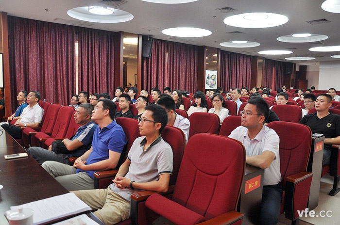 公文寫(xiě)作培訓(xùn) 公文寫(xiě)作培訓(xùn)