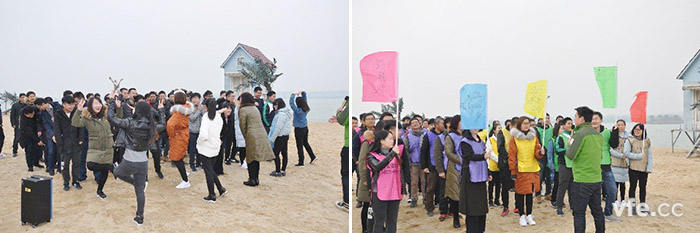 “戰(zhàn)狼隊(duì)”、“精靈隊(duì)”、“沖鋒隊(duì)”、“飛躍隊(duì)”、“日月神將隊(duì)”