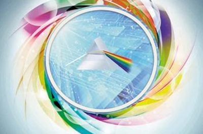 5.20，追溯世界計(jì)量日的誕生