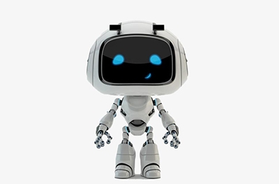 自主可控機器人伺服驅(qū)動器測試系統(tǒng)