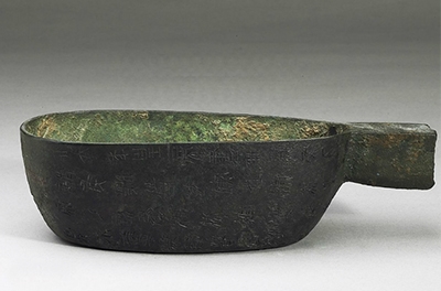 世界計量日，細數(shù)中國歷史上的度量衡人物