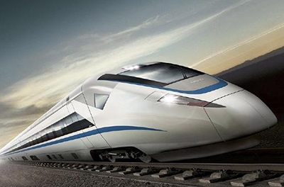 這才是中國制造！你都不知道中國的高鐵有多牛！