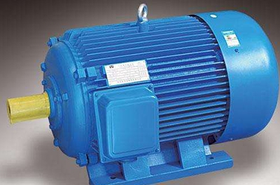 廣州質(zhì)監(jiān)公布2013年三相異步電動(dòng)機(jī)、建筑卷?yè)P(yáng)機(jī)產(chǎn)品質(zhì)量監(jiān)督抽查結(jié)果