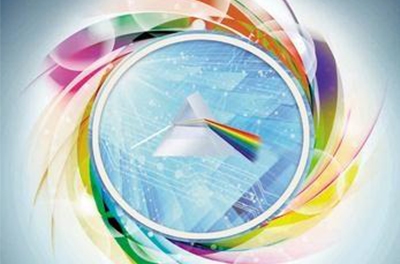 當(dāng)光速發(fā)生變化后，世界將回歸原始社會？